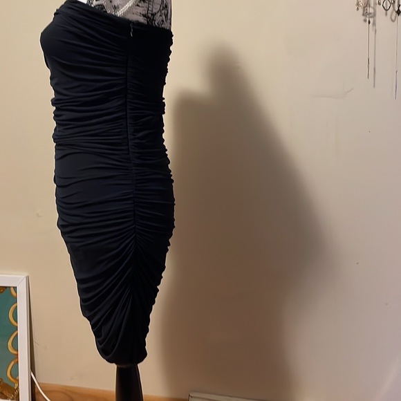 Ayers dress - Picture 4 of 7